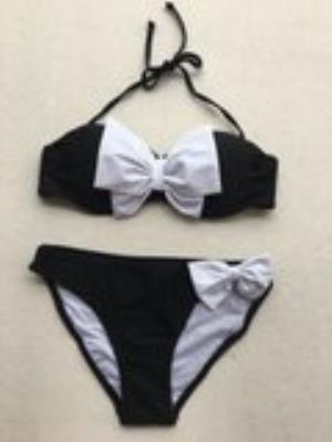 cheap quality VICTORIA'S SECRET Bikinis Model No. 29